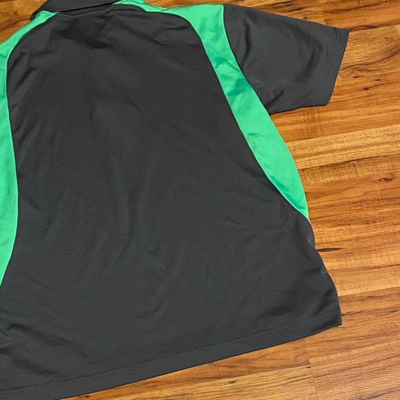 Ben Hogan Men’s Performance Polo Size Large - Picture 10 of 14